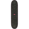 GLOBE Environmentalist Kids Micro Starfish Skateboard 6.5"
