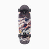 Cruiser Landyachtz Tugboat Atmosphere 30" skateboard 