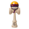 Kendama Europe Tensei Sumaze Drips MC