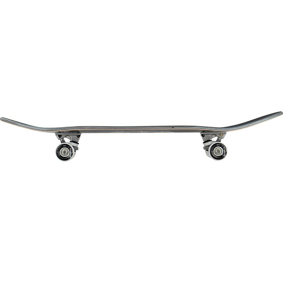 Skateboard complet NKX Skate Or Die Series Cactus 8.5"