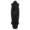 Cruiser Mindless STAINED DAILY III Negru 24"