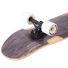 Longboard Landyachtz The Clark 40.2"