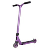 Trotinetă Freestyle Striker Lux Stunt Scooter Mov înălț. 87 cm
