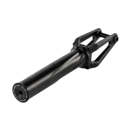 Ethic Pro Scooter Merrow V3 Furcă SCS Negru
