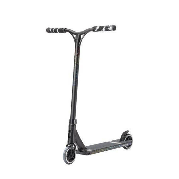 Blunt Scooters Colt S5 Scooter de performanță completă Negru 84 cm