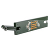 Deck Platformă pentru Trotinetă Tilt Selects Miller Pro Scooter Deck Forest 560 mm
