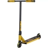 Story Diablo Performance Scooter Gold Wys. 78 cm