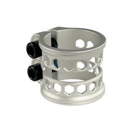 Union Clemă cu fagure de miere Raw