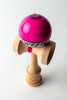 Kendama Sweets Kendamas Starter Roz
