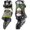 Universal role patine Inline STORY Trust Army Green