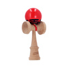 Kendama Sweets Kendamas Prime Radar Roșu