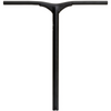 Handlebar pentru NKD Park Stunt Scooter Bar negru wys. 570 mm
