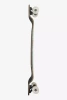 GLOBE Bannerstone Lodge longboard 104 cm