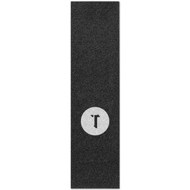 Griptape Hârtie abrazivă pentru trotinetă Tilt X-Ray Pro Scooter Griptape No. 46 Albastru 610 mm