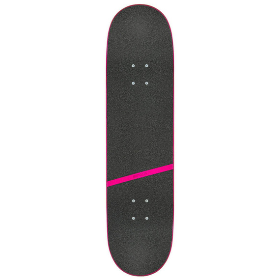 Impala Blossom Skateboard Sakura 8.25" 