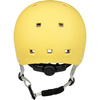 Cască de skateboarding NKX Brain Saver Vanilla