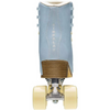 Impala Quad Skate albastru și galben
