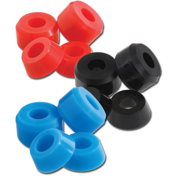 Enuff PU SHR Perne 99A Negru