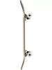 GLOBE Goodstock Skateboard Fatigue Verde 8.25"