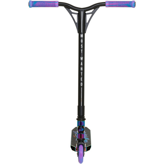 Story Bandit DOS Neo Wys Scooter de performanță. 81 cm