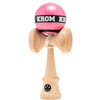 Kendama KROM Mikro Roz