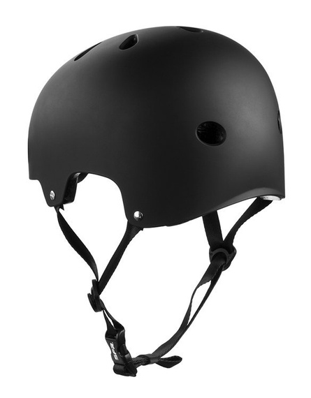 Skateboarding Scooter Rollerblading Casca SFR Essentials Helmet