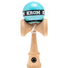Kendama KROM Mikro Albastru deschis