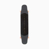 Longboard LandYachtz Stratus 45.5" Sanctuar