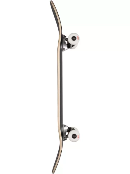 GLOBE Goodstock skateboard Negru 8.125"