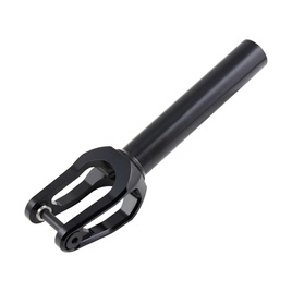 Furcă pentru trotinetă Tilt Rigid Pro SCS Scooter Fork Negru 150 mm