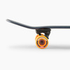 Cruiser skateboard LandYachtz Dinghy Classic 28.5" Maze