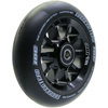 NKD IDC Stunt Scooter Roți Negru 115 mm