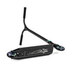 Ethic Erawan V2 Complete Pro Scooter M Neochrome 87.6 cm performanță scuter