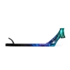 Platformă pentru Ethic Erawan V2 Performance Scooter Deck Blue Iridium 500 mm