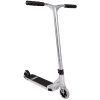 Scuter de performanță NKD Park Stunt Silver wys. 84 cm