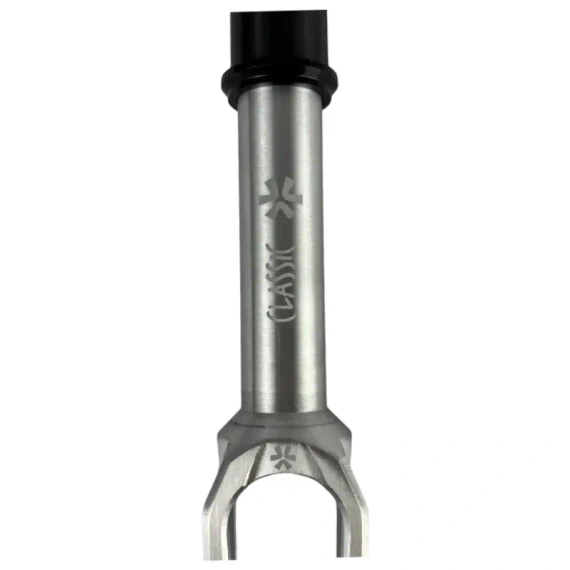 Furcă pentru trotinetă Union Classic IHC Lightweight Fork Polished