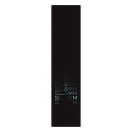 Șmirghel pentru scuter Slamm Griptape Pyramid