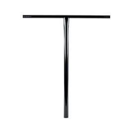 Ethic Tenacity V2 Ghidon de înaltă performanță pentru scuter Negru wys. 770 mm