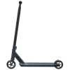 Trotinetă Freestyle Versatyl Cosmopolitan V2 Pro Scooter Neochrome înălțime 81 cm