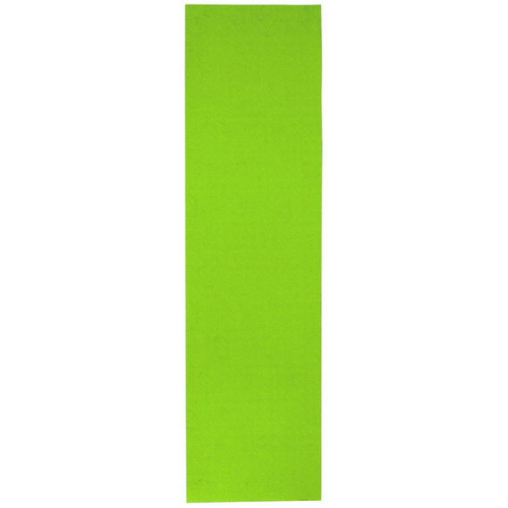Enuff Griptape Skateboard hârtie verde