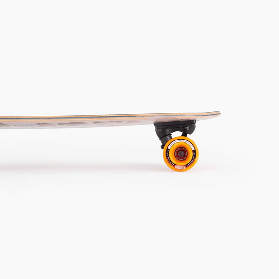 Longboard Landyachtz Ripper Forager 36.9"