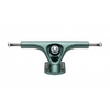 Longboard Trucks Paris V3 180 mm 50° Longboard Trucks Sage Green