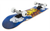 Enuff POW Skateboard complet Albastru 7.75"