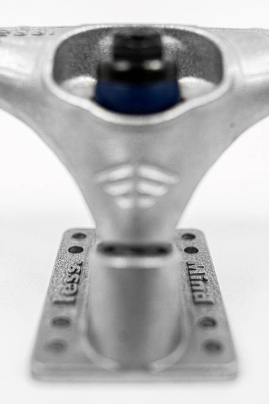 Mindless Surf Skate 159mm Trucks