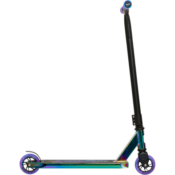 Story Bandit DOS Neo Wys Scooter de performanță. 81 cm
