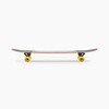 Longboard LandYachtz Tony Danza 39.9" Spectrum