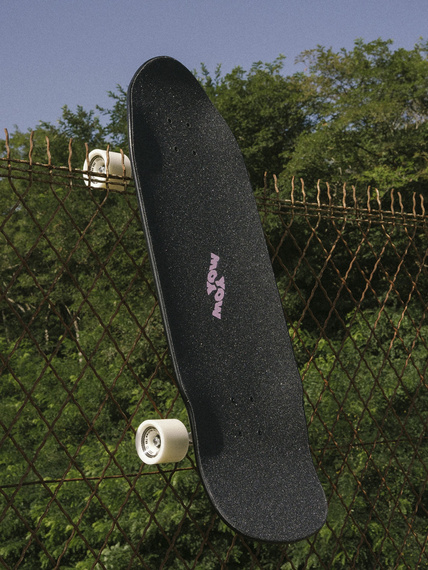 Placă de surfskate YOW Arica High Performance Series 33"