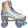 Impala Quad Skate Holografic