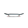 Complet Impala Naiad Skateboard Maria / Ice 8.25"