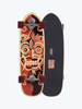 Surfskate bord YOW Lakey Peak Power Surfing Series 32 "